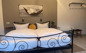 Hotel-Gasthof Gruener Hof