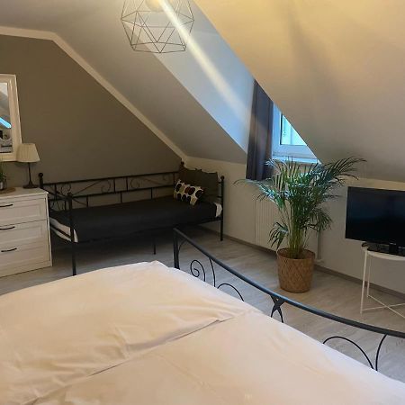Hotel-Gasthof Gruener Hof Freising Extérieur photo