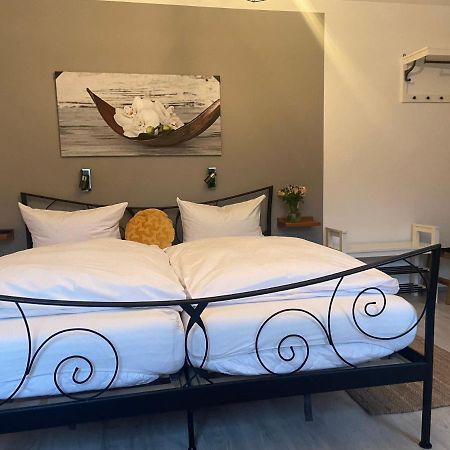 Hotel-Gasthof Gruener Hof Freising Extérieur photo