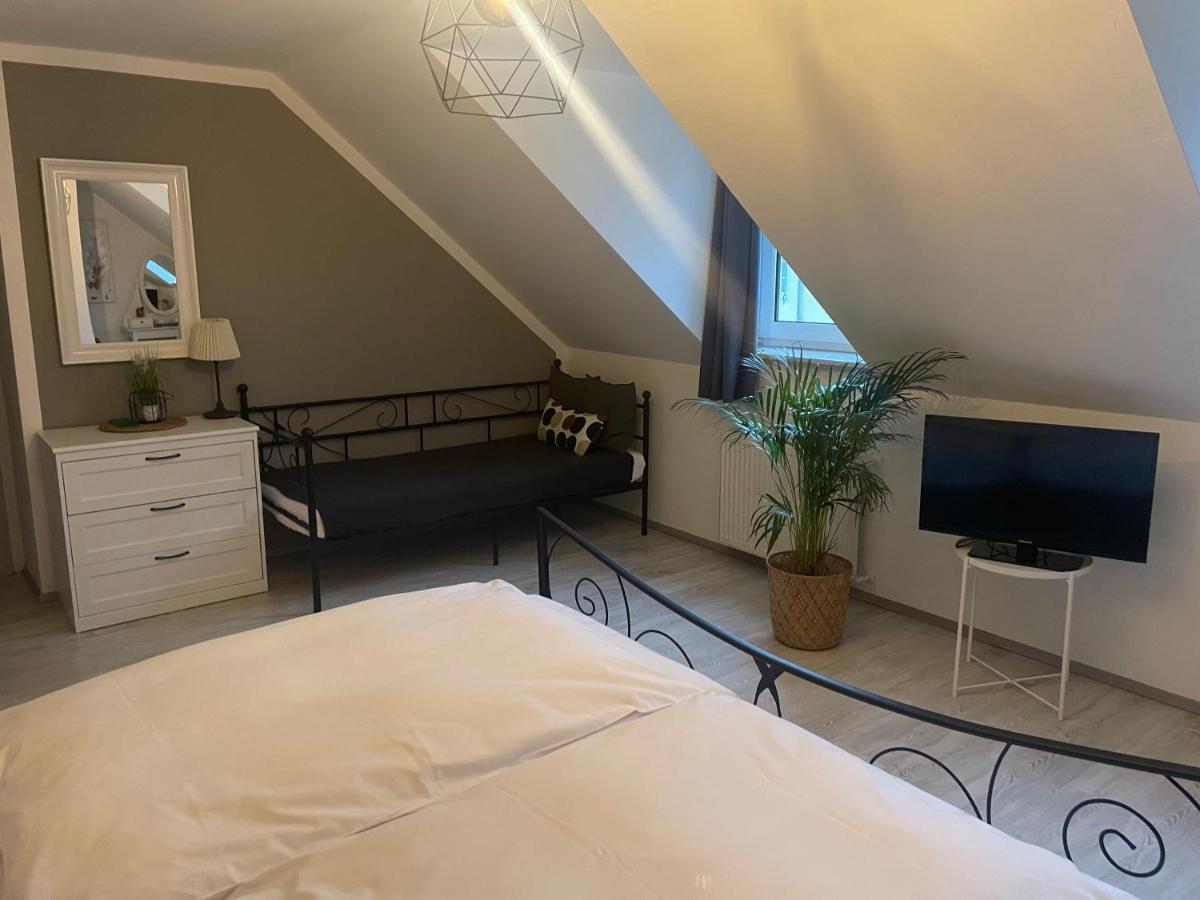 Hotel-Gasthof Gruener Hof Freising Extérieur photo