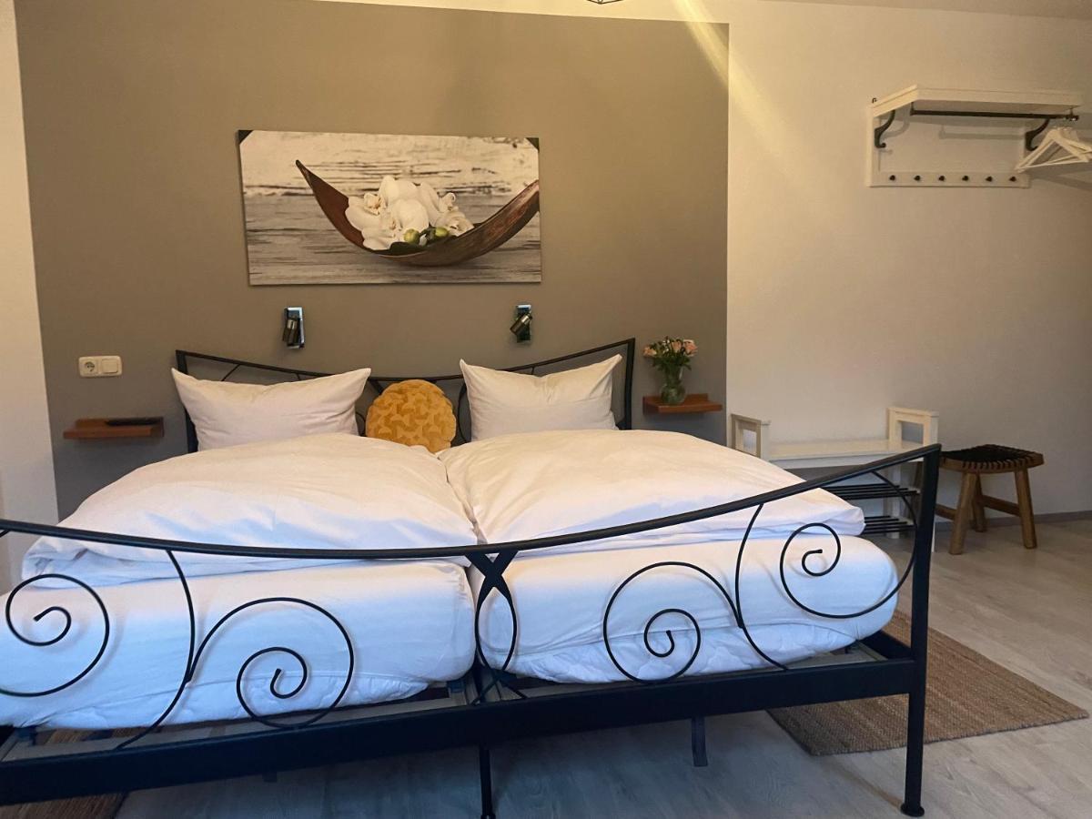 Hotel-Gasthof Gruener Hof Freising Extérieur photo