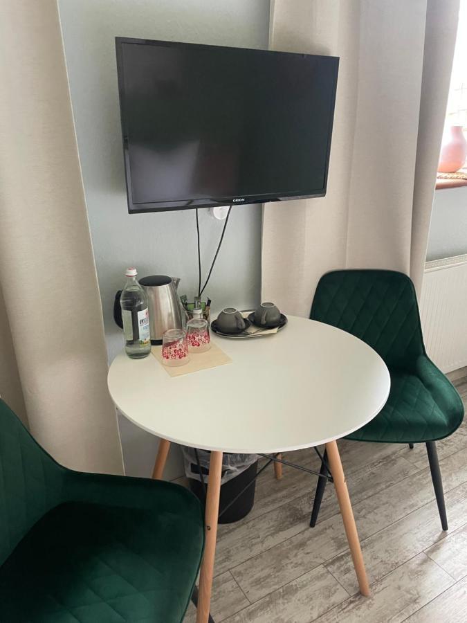 Hotel-Gasthof Gruener Hof Freising Extérieur photo