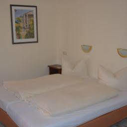 Hotel-Gasthof Gruener Hof Freising Extérieur photo